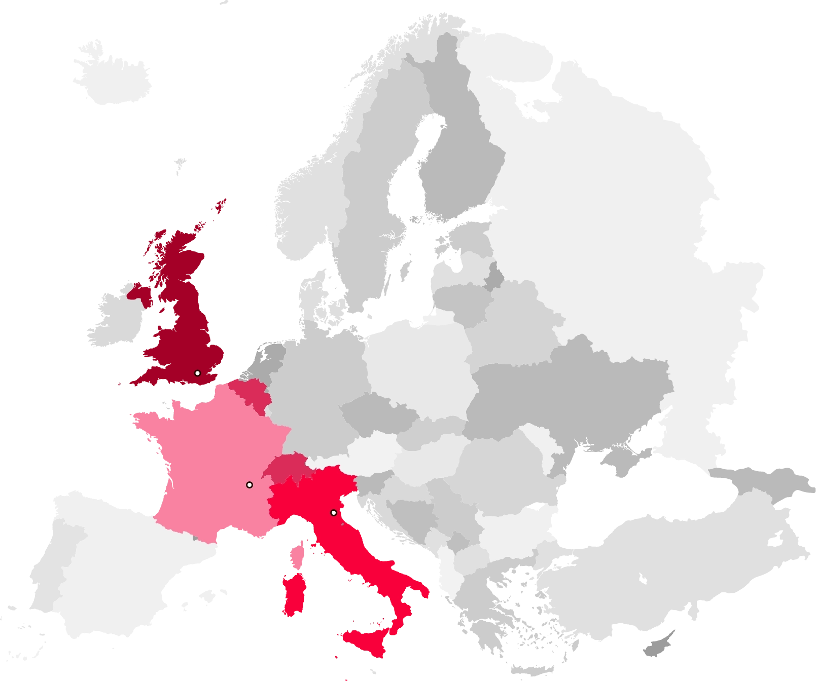 Organizzazione